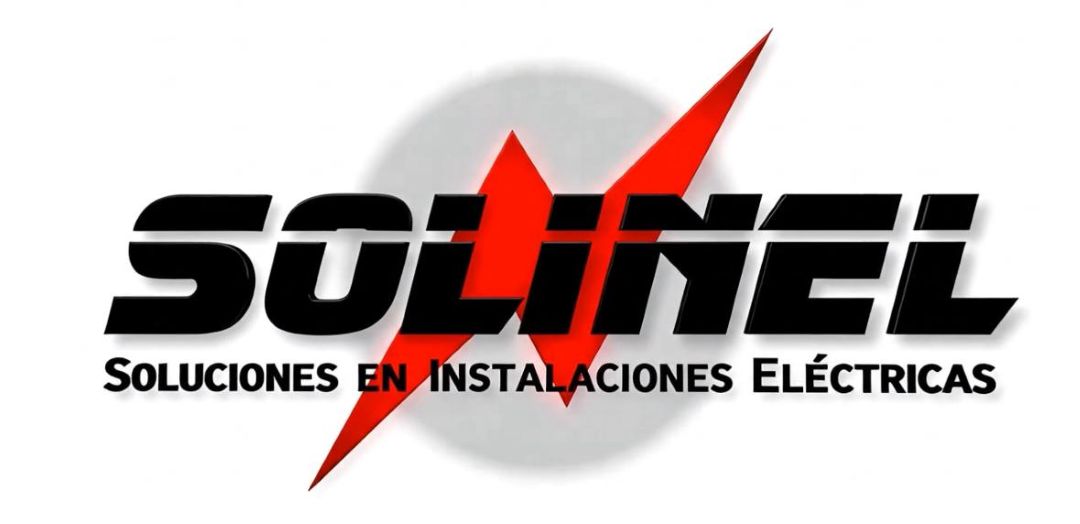 SOLINEL - SOLUCIONES EN INSTALACIONES ELÉCTRICAS