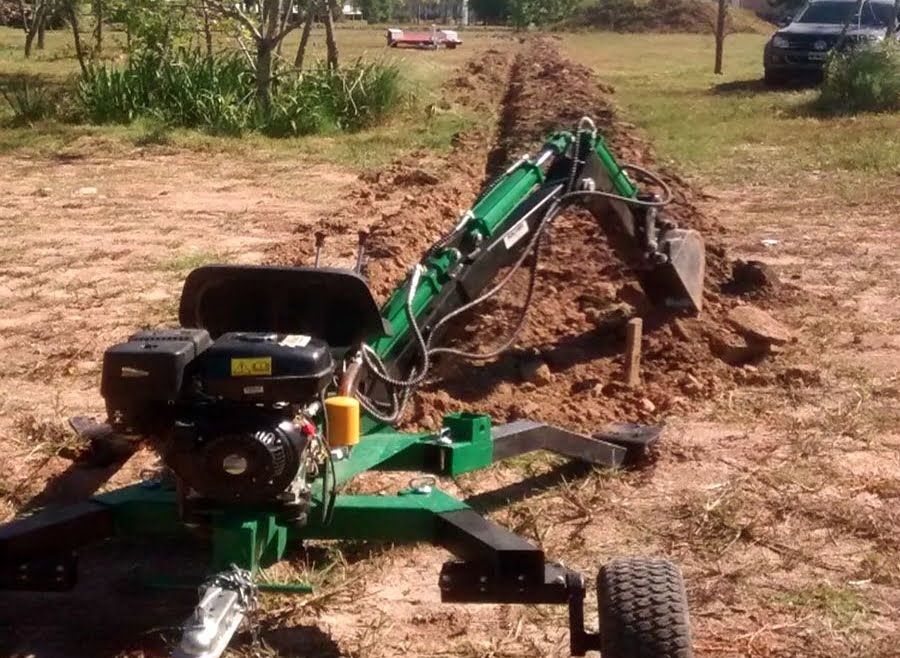 Multiespacio La Posada