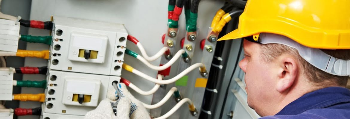 3 Generaciones de Trayectoria