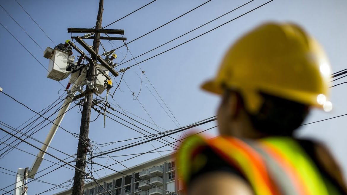 Asesoramiento y Experiencia