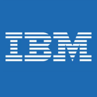 IBM