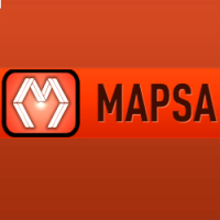 MAPSA