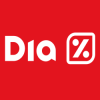 dia