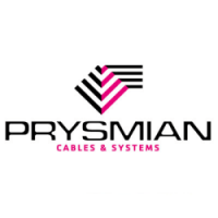 prysmian