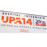 upa14